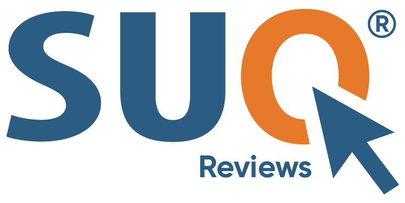SuoReviews