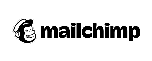 google sheets logo
