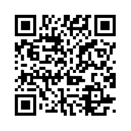 qrcode example