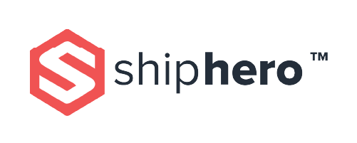 google sheets logo
