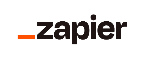 google sheets logo